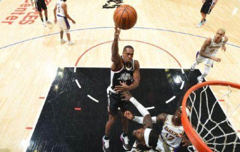 LOL直播-【圆桌】哪笔近期引援最令人惊讶？掘金本应是大赢家