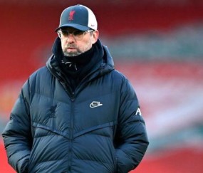 LOL直播-利记输球名宿补刀：蒂亚戈有罪 阿利松“宿醉”更甚