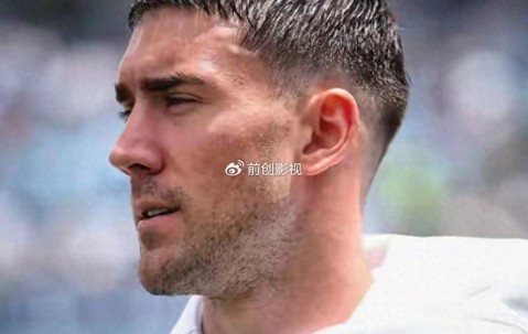 赛事赛程快查-免签大馅饼？巴萨盯上尤文神锋，2200万年薪他敢要，巴萨敢给吗|巴塞罗那|尤文图斯|中锋|弗拉霍维奇|转会_新浪体育_新浪新闻