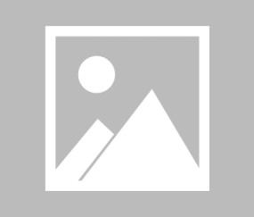 世界赛官网直播预告-皇马完美控场复仇瓦伦西亚 可伤病何时是个头？