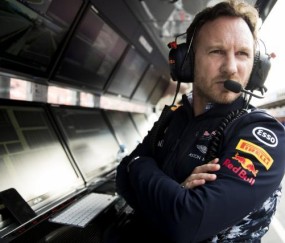 赛事赛程快查-“霍纳门”真相②：霍纳树敌过多 已无过去般从容自信