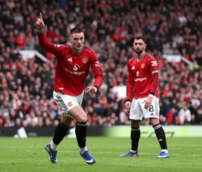 官网赛事-谢什科在今年英超打进7球，只有佩德罗进球数比他更多