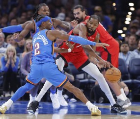 官网赛事-5战1胜4负！火箭队雪上加霜！背靠背对阵森林狼，航天城难逃2连败