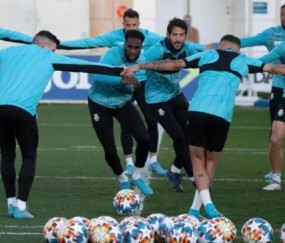 【前瞻】黄潜专灭意甲！尤文敢不敢第4年拆礼包爆炸？