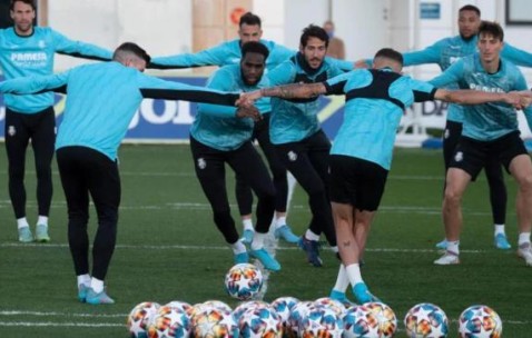 【前瞻】黄潜专灭意甲！尤文敢不敢第4年拆礼包爆炸？