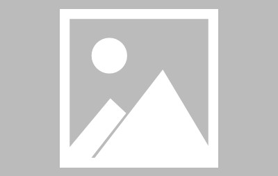 LOL直播-【布鲁克林网事】76人再输雄鹿对篮网不利？