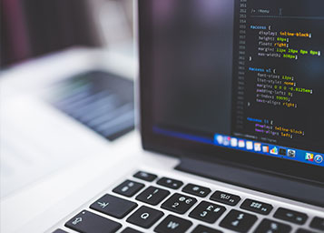 世界赛官网直播预告,赛事赛程快查,LOL直播,官网赛事,世界赛信息<span>产品优势</span>