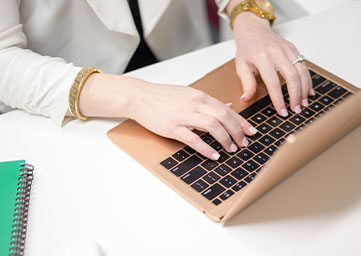 世界赛官网直播预告,赛事赛程快查,LOL直播,官网赛事,世界赛信息<span>产品优势</span>