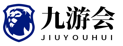 世界赛官网直播预告｜英雄联盟赛事赛程快查