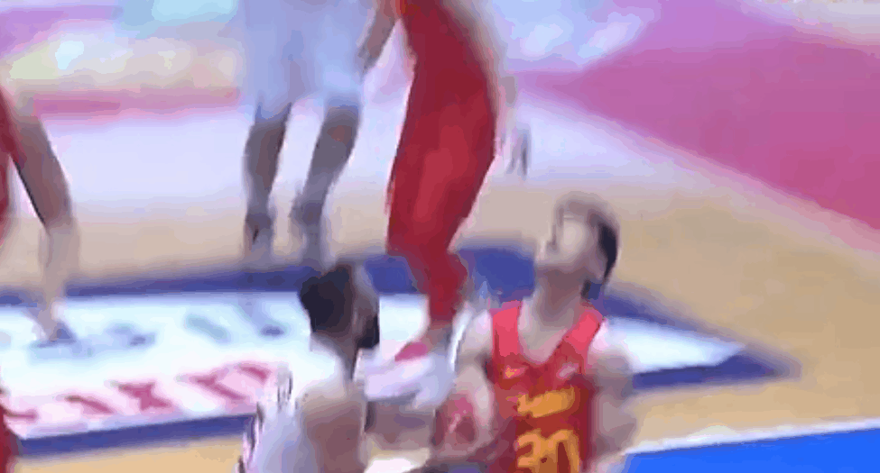 1.gif