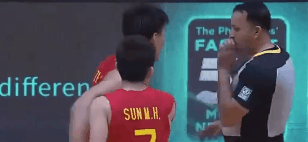 3.gif