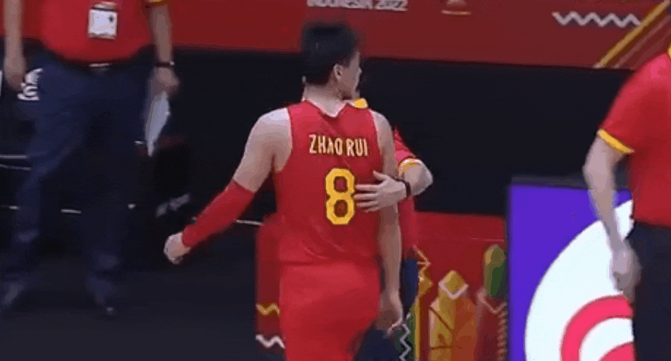 6.gif