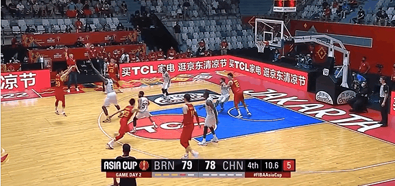 5.gif
