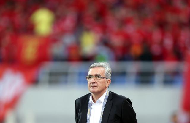 1717686914504024963.jpg 6661a52af3e8fabeeea27f71.jpg