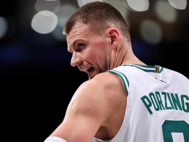 1717310548255043504.png 微信截图_20240602144046.png