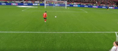 1757460092266021873.gif 匈葡C罗.gif