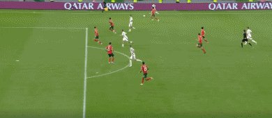 1757460100277059103.gif 匈葡84.gif