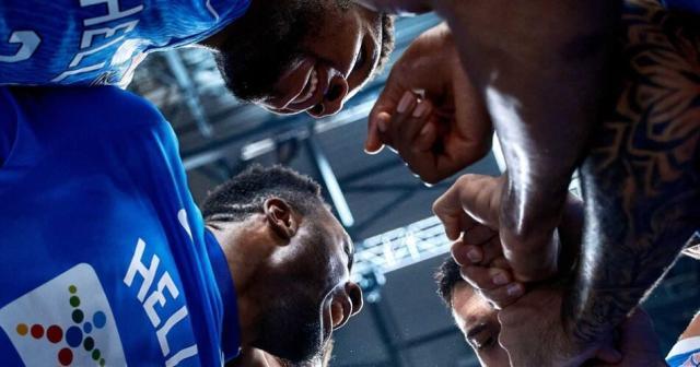 1757471736775057718.jpg 8420203e-sloukas-giannis-thanasis-950x500.jpg