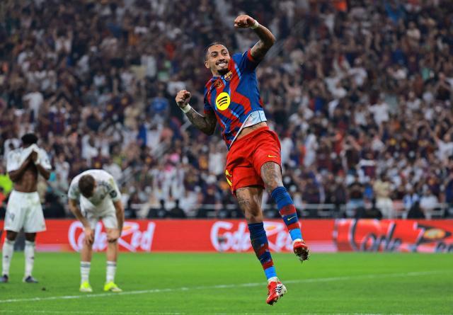 1768180410308041419.jpg raphinha 2.jpg