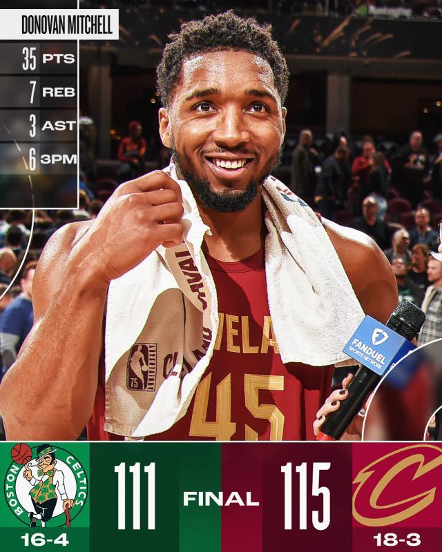 1733144630010055502.jpg Gdw1aHlWIAAkquQ.jpg