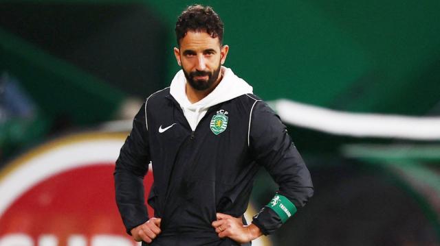 1730288531580048442.jpg 1730288524760.jpg