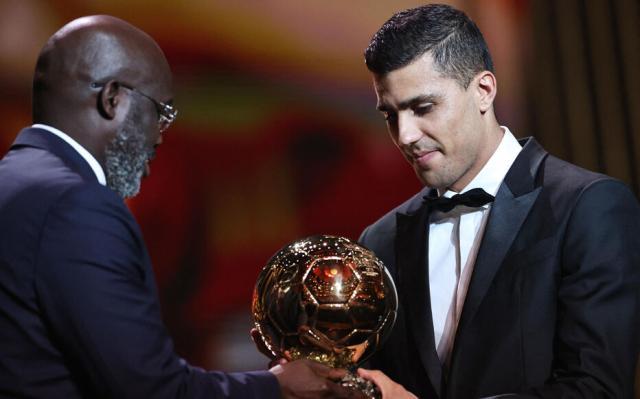 1731225701545035858.jpg EWGJBWURE5EQZLIFGO3AV5XJUY.jpg