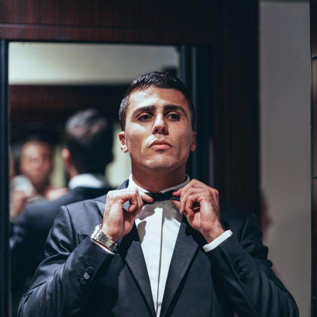 1731225576778087624.jpg f9dfd902-f27b-4748-9ea4-b6bac053c6d3.jpg