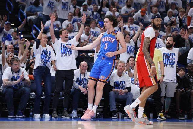 1731243950823058359.png image.png