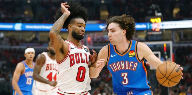 1731243723450057317.png image.png