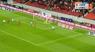 1698597710699095937.gif 1698597710699095937.gif