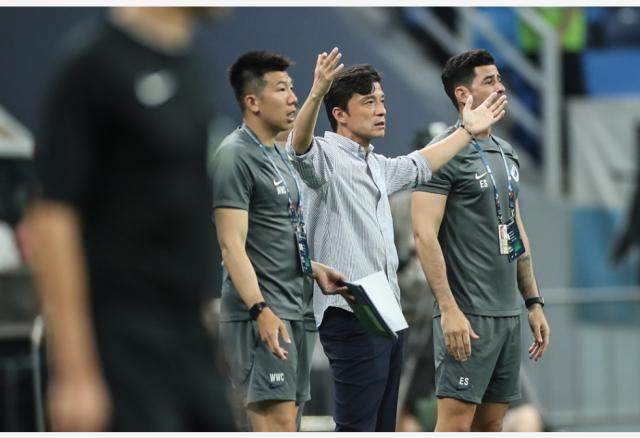 1698597744843035941.jpg 悬念.jpg