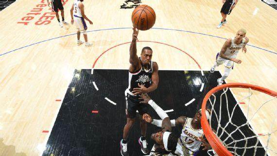 1619149513473003812.jpg i (2).jpg